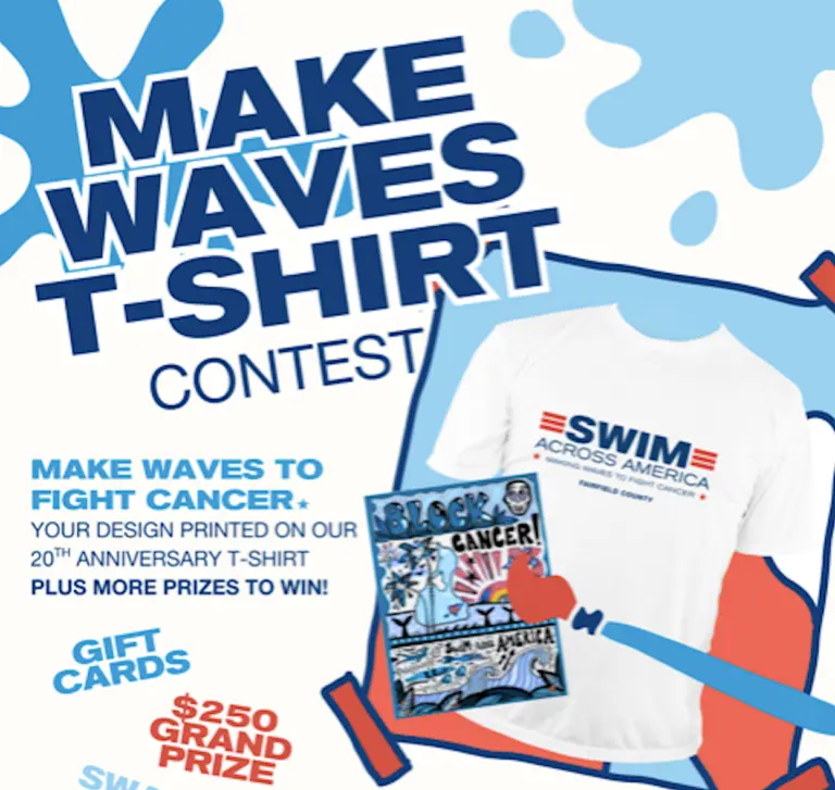 swim-across-america-make-waves-t-shirt-design-contest-2