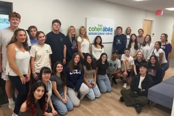 abilis-youth-board_2026-2