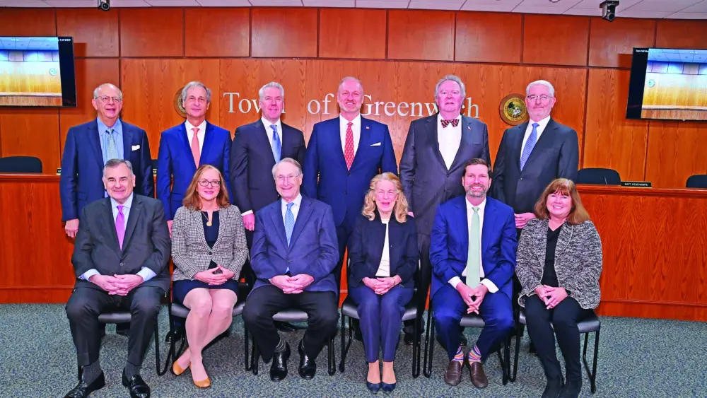 board-of-estimate-and-taxation-bet-group