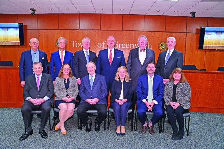 board-of-estimate-and-taxation-bet-group