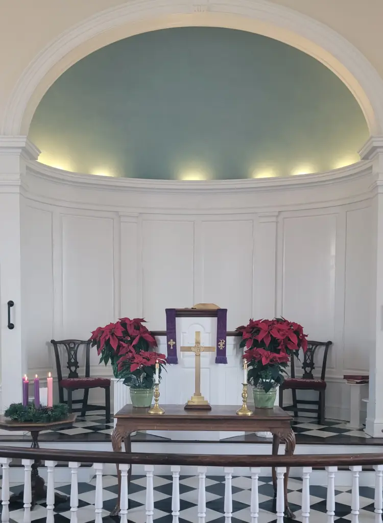 first-church-round-hill