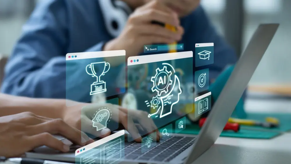 education-student-ai-artificial-intelligence