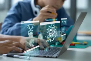 education-student-ai-artificial-intelligence