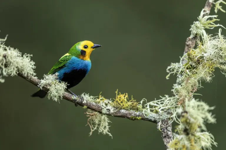 3-jhmuchmore_multicoloured_tanager1