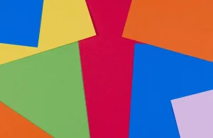 colors_5xlpiv5-orig-2e16d0ba-fill-format-webp