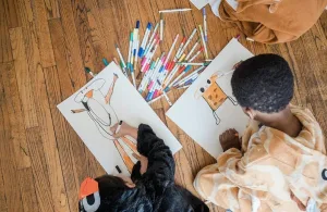 pexels-liliana-drew-2e16d0ba-fill-format-webp