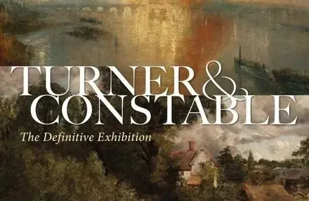 eos_turner_and_cons-2e16d0ba-fill-format-webp