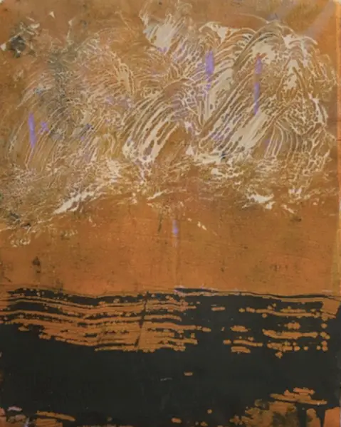 pen-women-of-greenwich-exhibit