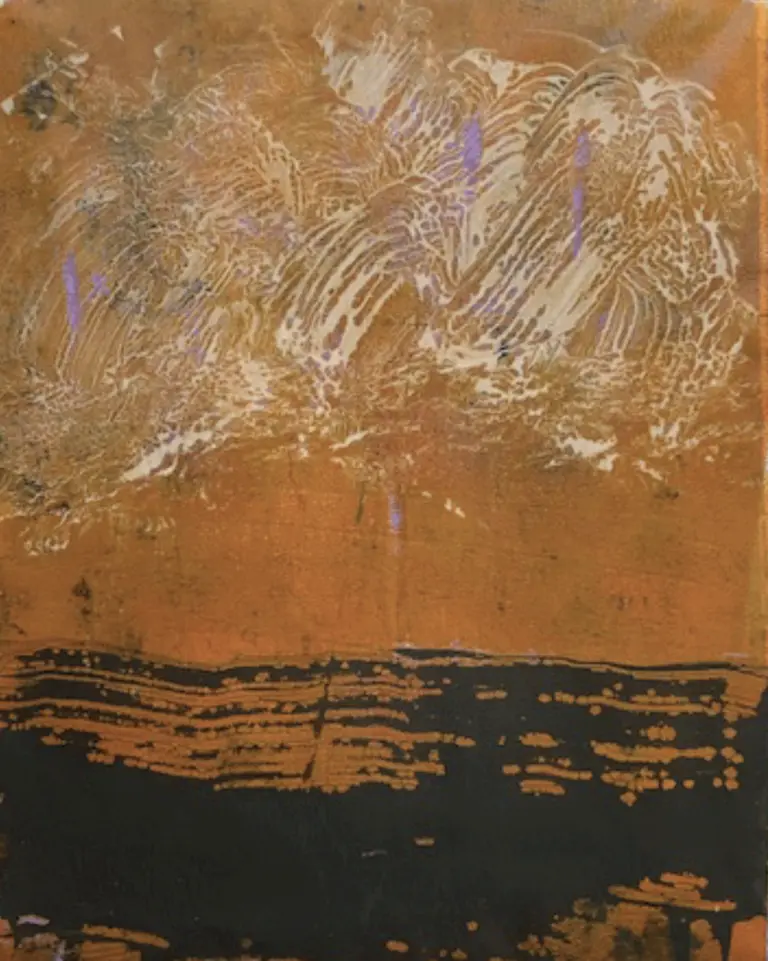 pen-women-of-greenwich-exhibit