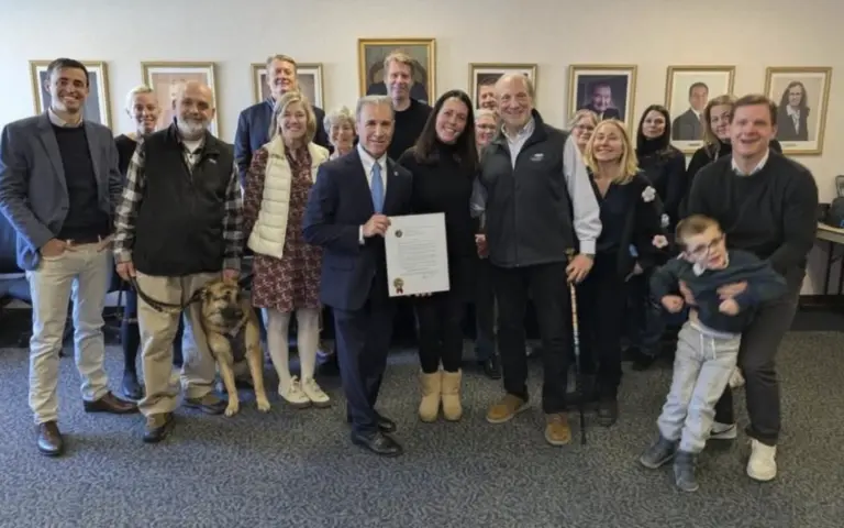 greenwich-marks-rare-disease-day