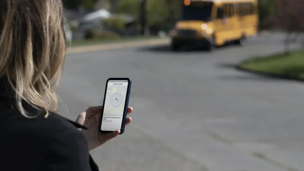 school-bus-tracking
