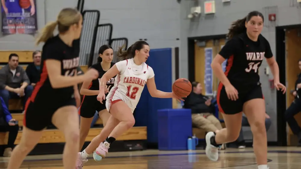 greenwich-high-girls-basketball-4