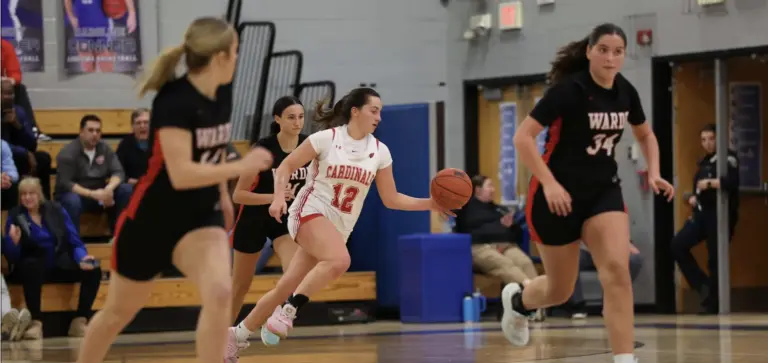 greenwich-high-girls-basketball-4