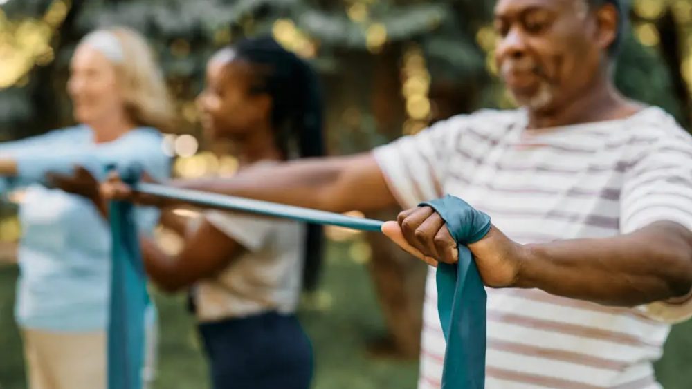 healthy-aging-seniors-exercise