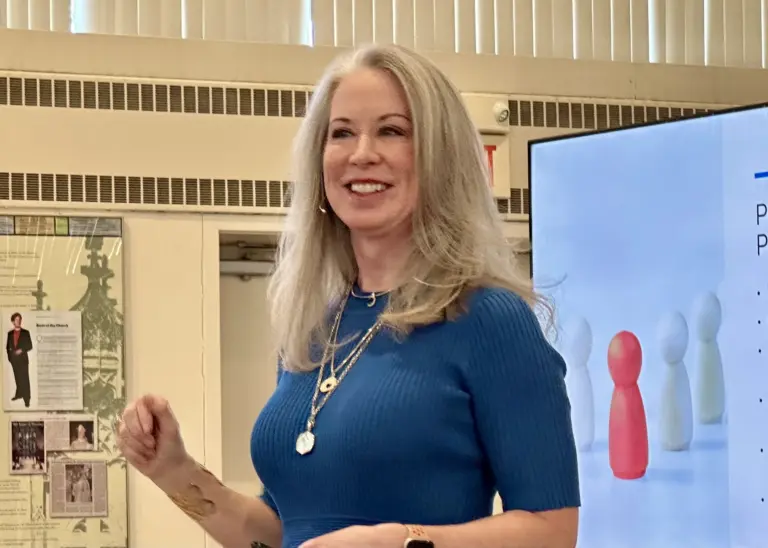 rma-graphic-march-13-2026