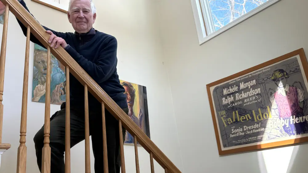 1-robert-henrey-img_4109