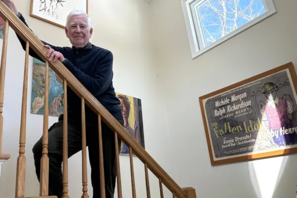 1-robert-henrey-img_4109