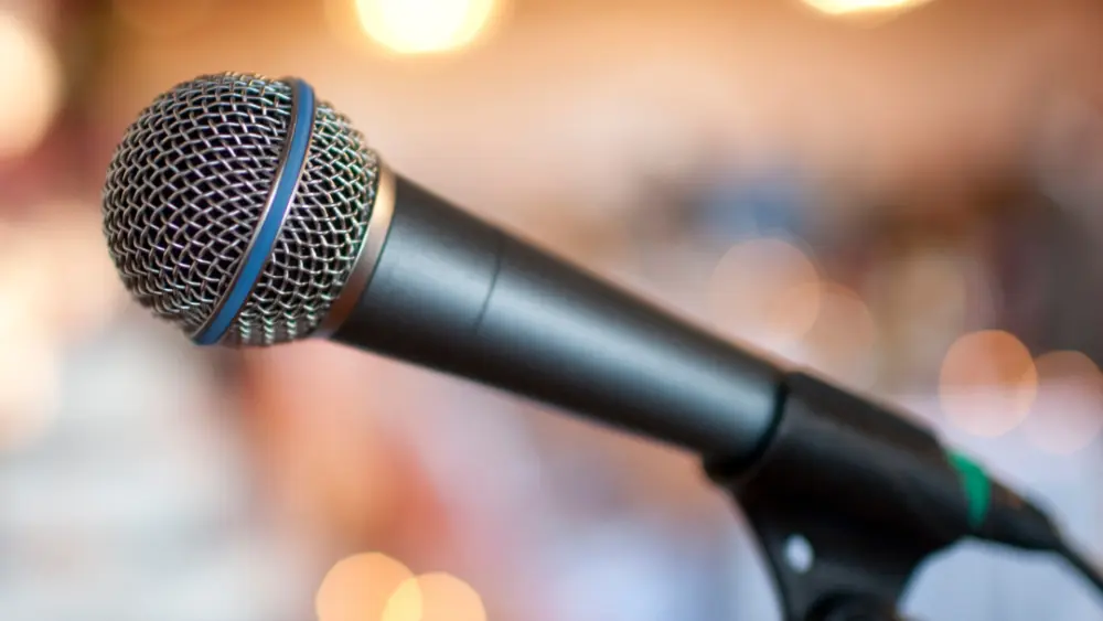 open-mic-microphone