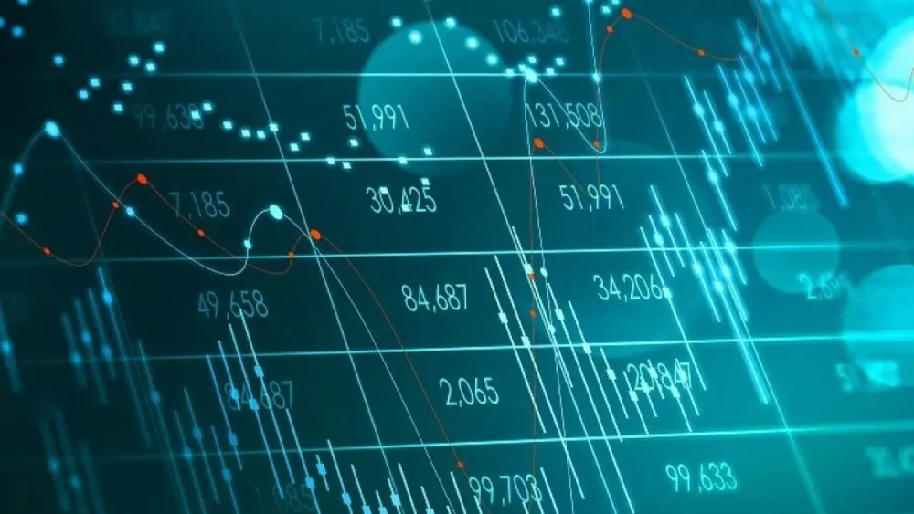 stock-market-outlook