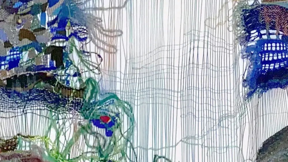 1013-px-qiu_lulling_white-background-blacks-brightened-copy