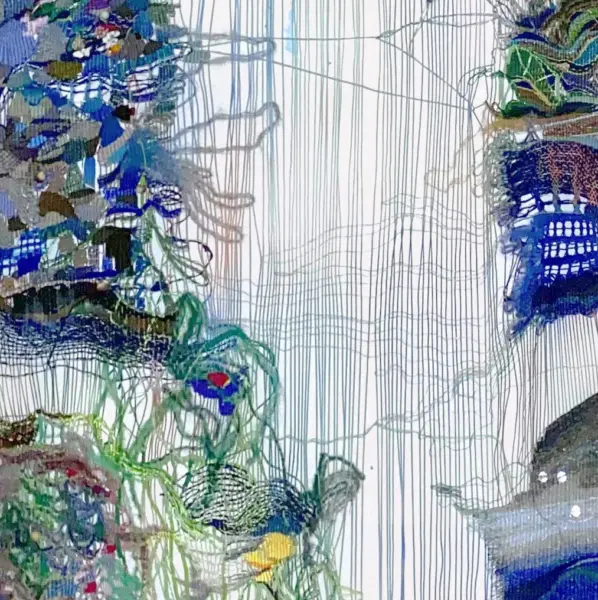 1013-px-qiu_lulling_white-background-blacks-brightened-copy