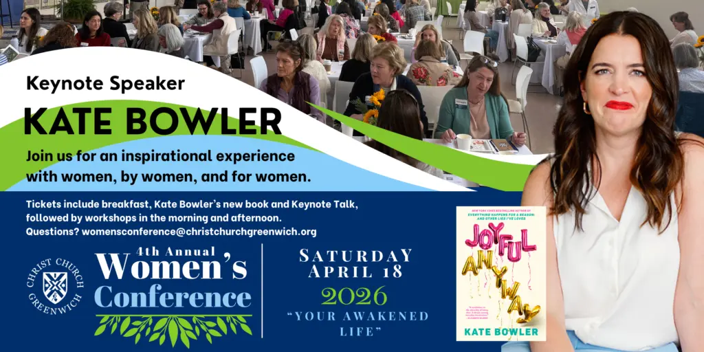 eb-2026-womens-conf-banner-2160-x-1080-px