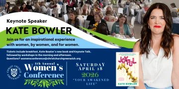 eb-2026-womens-conf-banner-2160-x-1080-px