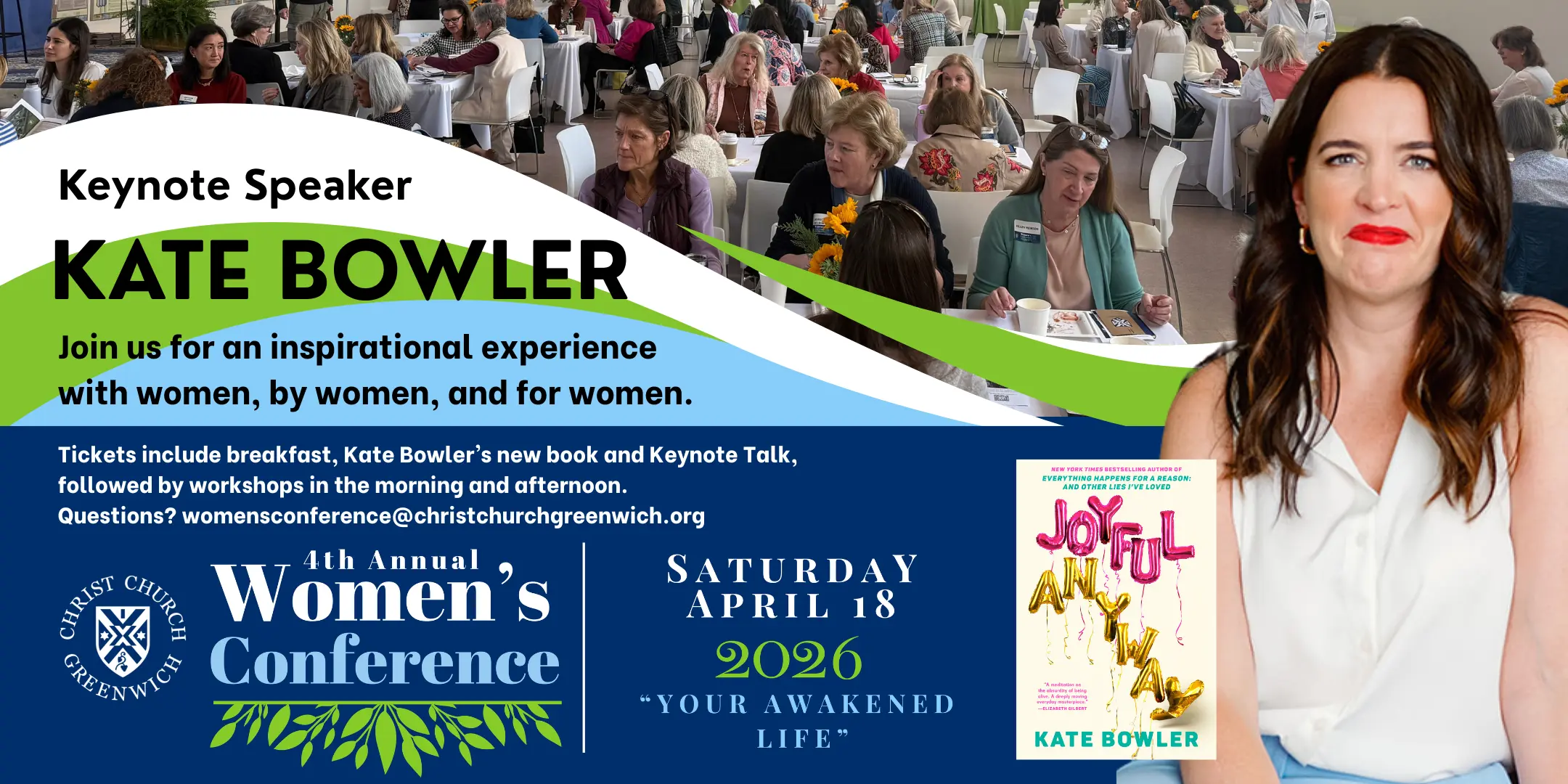 eb-2026-womens-conf-banner-2160-x-1080-px