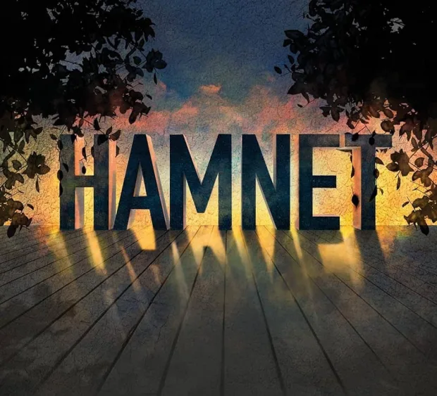 hamnet