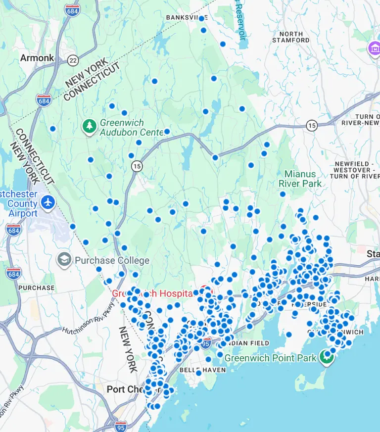 rental-2026closed-gmls_-032226