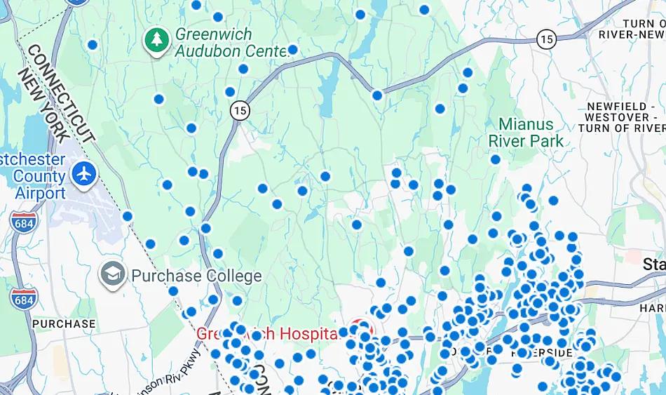 rental-2026closed-gmls_-032226