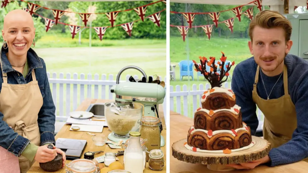 neighbor-to-neighbor-spring-luncheon-2