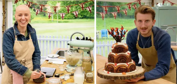 neighbor-to-neighbor-spring-luncheon-2