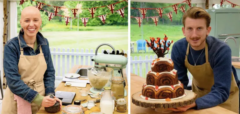 neighbor-to-neighbor-spring-luncheon-2