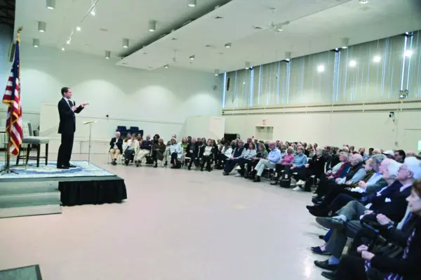 jim-himes-speaks-at-christ-church