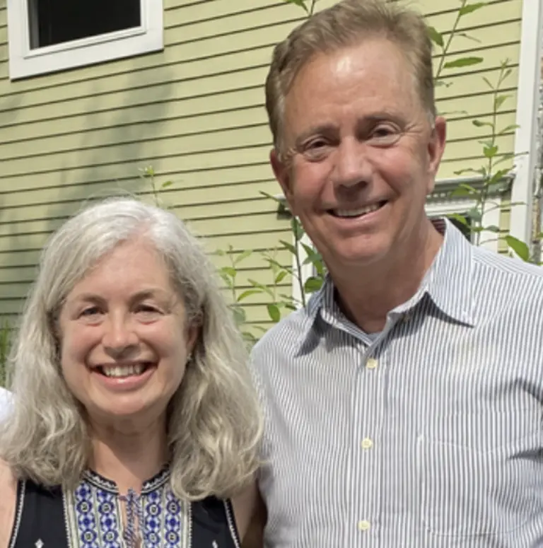 janet-stone-mcguigan-announces-campaign