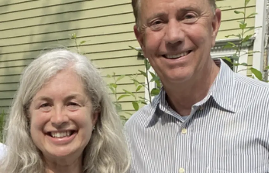 janet-stone-mcguigan-announces-campaign