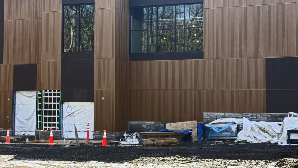 old-greenwich-school-2