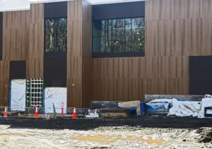 old-greenwich-school-2