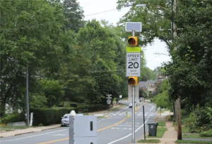 school-zone-speed-cameras