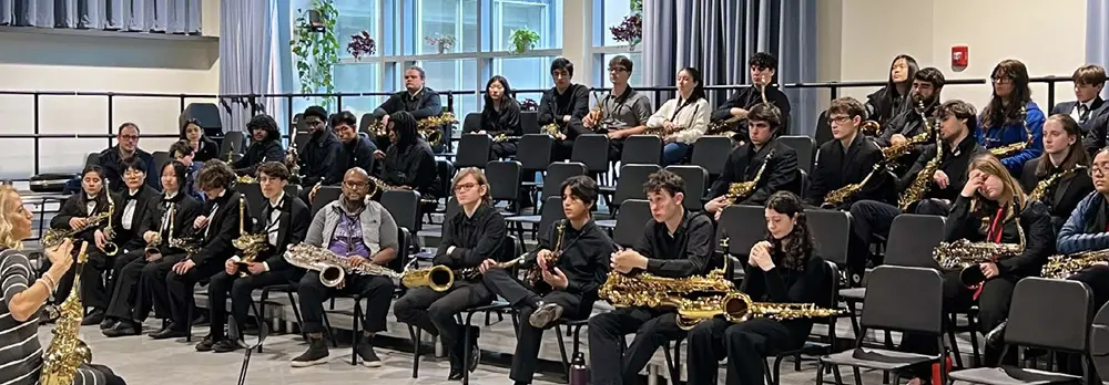 essentially-ellington-jazz-festival