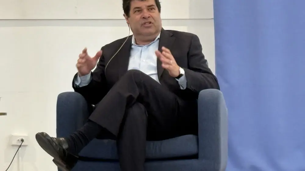 rma-graphic-march-20-2026