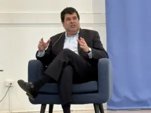 rma-graphic-march-20-2026