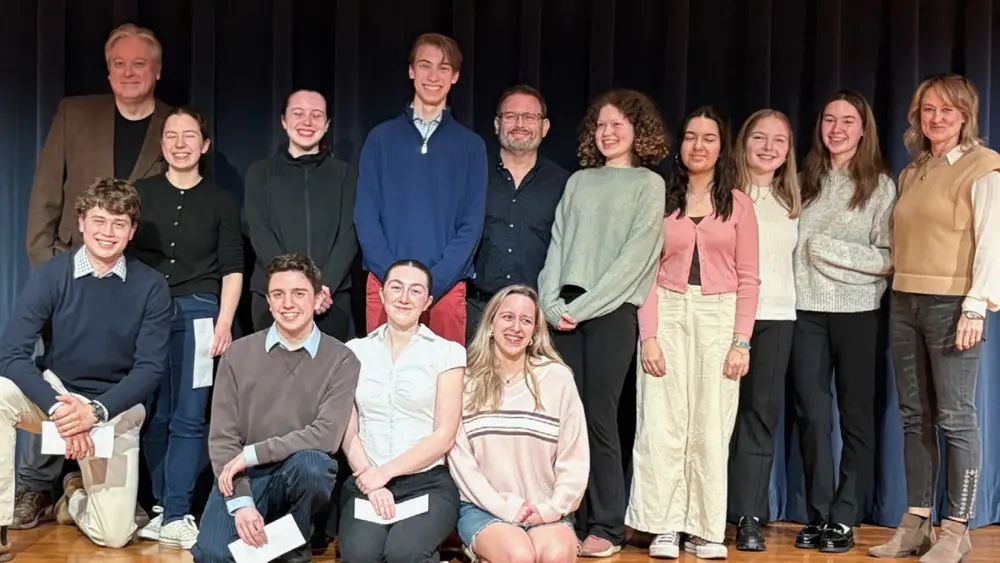 shakespeare-high-school-competition-winners