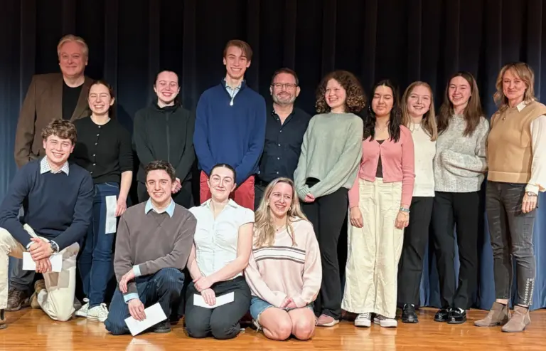 shakespeare-high-school-competition-winners