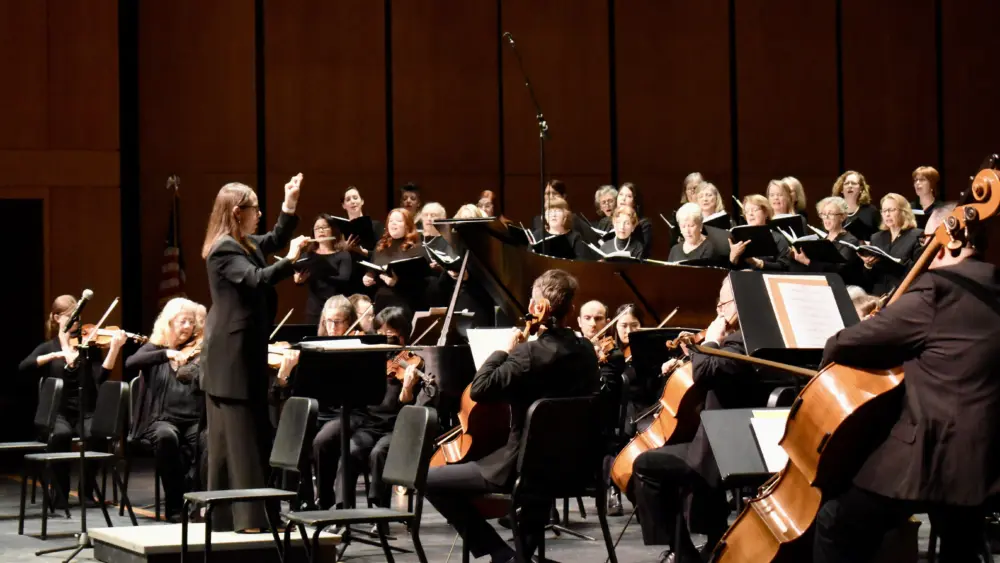 3-greenwich-choral-society-_0200