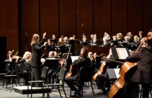 3-greenwich-choral-society-_0200