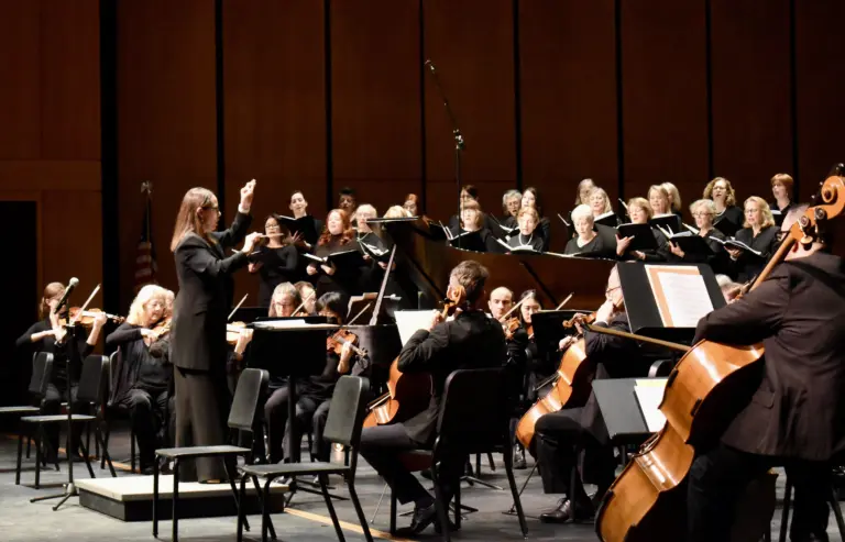 3-greenwich-choral-society-_0200