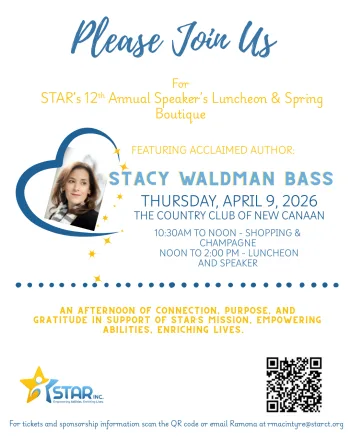 speakers-lunch-invitation-instagram-post-1