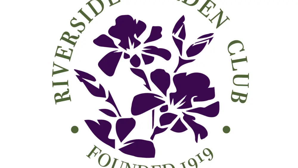 riverside-garden-club-logo